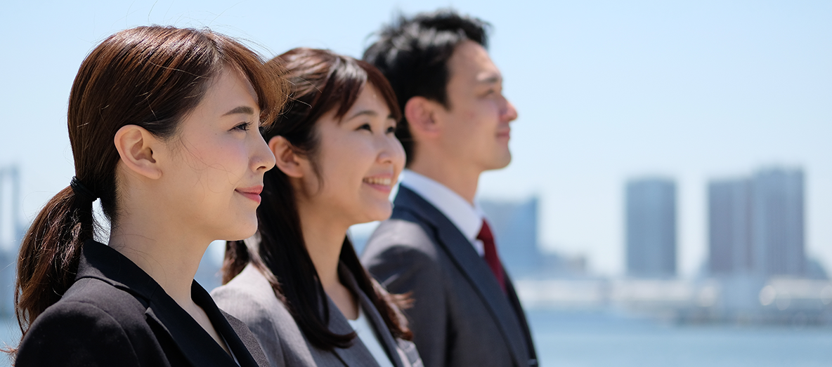 企業向け出張撮影