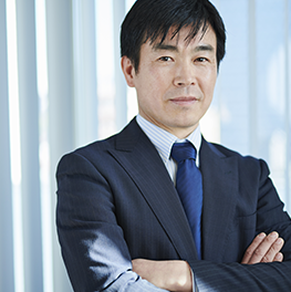 企業向け出張撮影の具体的な内容