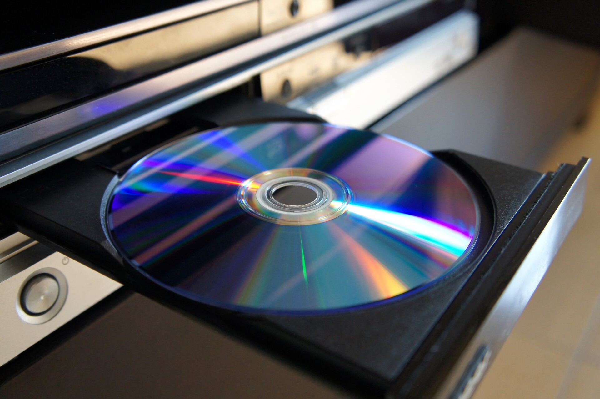 形式はDVDやBlu-ray,ファイル形式指定など様々に対応